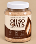 Oh So Oats™ Original — XL Jar